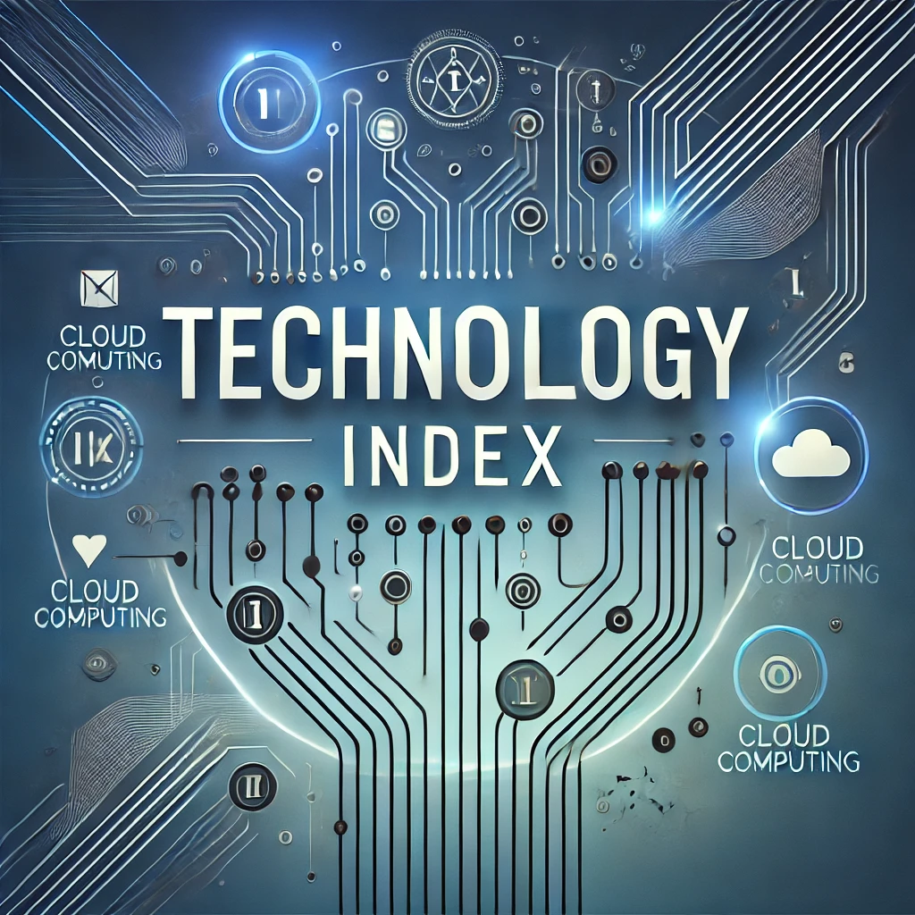 CyberCrust%20Uganda%20 %20Leading%20IT%20Solutions%20in%20Kampala%20for%20Web%20Development,%20Mobile%20Apps,%20Cloud%20Computing%20&%20More